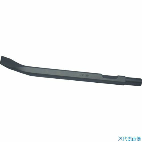 ��NPK NF��25F�ѥ��󥰥�ե�åȥ����� 210mm 25�� 17300656(7533004)
