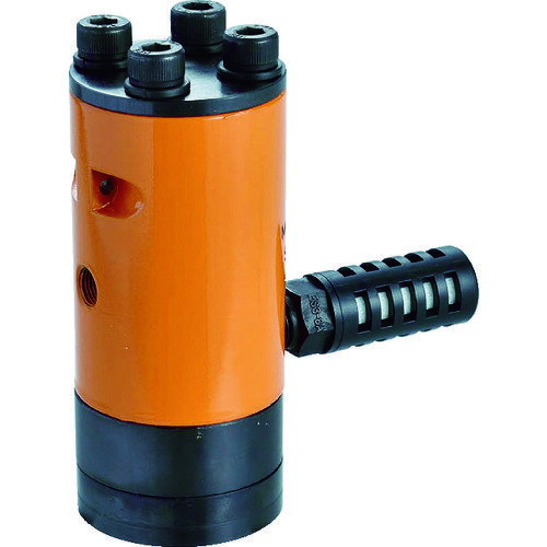 ��NPK �������Х��֥졼�� �׷⼰ ��������դ� 30053 NLV1518A(7533969)