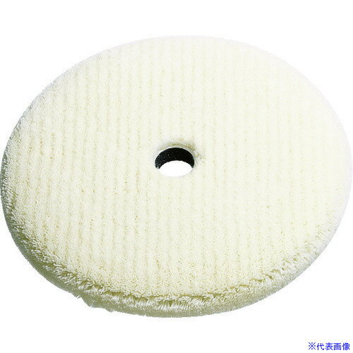 ��3M SBS �ϡ��ɥ�����Х� 5728 ����190mm 5728(7536062)