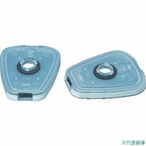 ��3M �ۼ��̥����ץ��� 6000���꡼���� 502J−20 20������ 502J20(7537450)