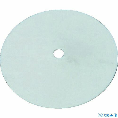 Gas Masks - ■3M 防毒マスク用パーツ 交換用吸気弁 6893 6000シリーズ/面体6000F用 2枚入り 6893(7537484)