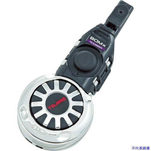 �������� �ѡ��ե������ϤĤ� BOM 6m X PSSUM6BMX(7537824)