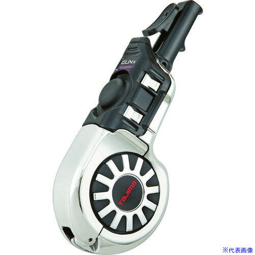 �������� �ѡ��ե������ϤĤ� GUN 6m X PSSUM6GNX(7537859)