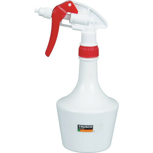��TRUSCO ���ץ졼���� 500ml ˢʮ�� �� TSG500FR(7542542)