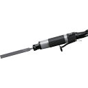 ■ツボサン エア-ファイル ボディ L TAF5000L(7543662)