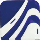 ■SOFT99 車輌用補修剤 パテヘラ6枚セット 09141(7543921)