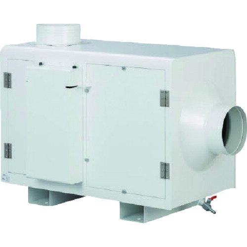 ■ODEN オイルミストコレクターHG220 HG220(7546033)[送料別途お見積り][法人限定][直送]