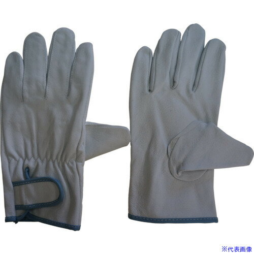 ■HO−KEN プロワーク ポークジョイ#210 L 210L(7547218)