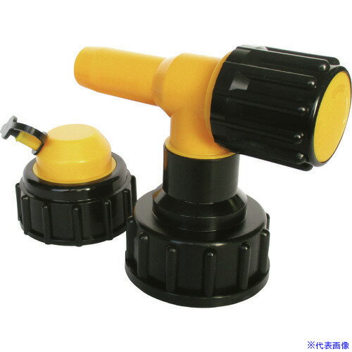 ���ߥ䥵�� �ݥ꥿���ѥ��å� ���ä���ݥ꥿�� �ݥ꥿�󥯤ͤ��¦�50�� MPC01(7549105)