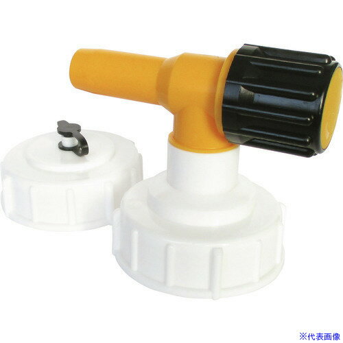 ���ߥ䥵�� �ݥ꥿���ѥ��å� ���ä���ݥ꥿�� �ݥ꥿�󥯤ͤ��¦�65�� MPC03(7549113)