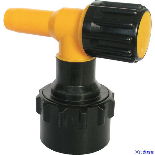 ���ߥ䥵�� ��󥿥å������� ���ä���P������ �ĥޥ߲��� MWC50PY(7549148)