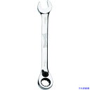 ■WILLIAMS ラチェッティングコンビネーションレンチ 12角 14mm JHW1214MRC(7551142)