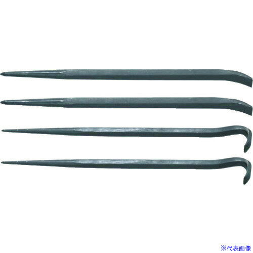 ��WILLIAMS �ԥ���С���������С����å� 4�� JHWPBS7(7553421)