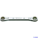 ■WILLIAMS ラチェッティングボックスレンチ 13×14mm JHWRBM1314(7553820)