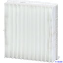 ■アマノ VF-5N用ファインフィルフィルター VFL91807(7562675)