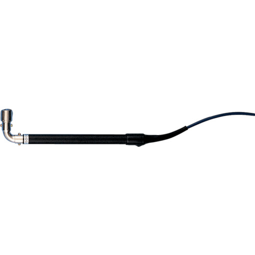 ��CUSTOM ���Ͳ��ٷ� ¬�겹���ϰϡ�40��500�� LK500L(7567332)