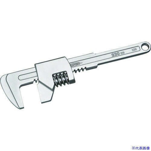 �������ѡ� ��������⡼�������� ��Ĺ235mm MF230A(7571127)