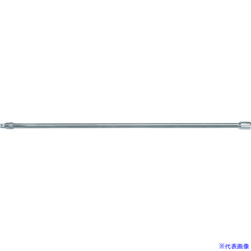 WILLIAMS 3/8ɥ饤 å󥰥ƥ󥷥С 6 JHW31024(7574967)