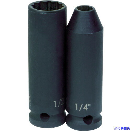 WILLIAMS ѥѥå ǥ 3/8 12 ˡ18mm JHW35418(7576226)