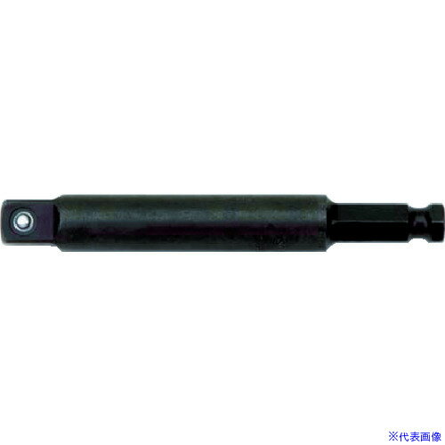 ��WILLIAMS ����ѥ����ѥ������ƥ󥷥��С� 1/2 10����� JHW453B(7577222)