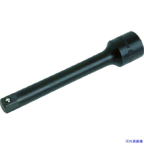 WILLIAMS ƥ󥷥С 3/8ɥ饤 1/2F3/8M ץ ȥꥢ ѱ12.79.5mm Ĺ127mm JHW...
