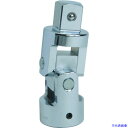 ■WILLIAMS 3/4ドライブ ユニバーサルジョイント JHWH140A(7579543)