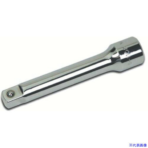 ��WILLIAMS 1/2�ɥ饤�� �������ƥ󥷥�� 2����� JHWS102P(7580622)