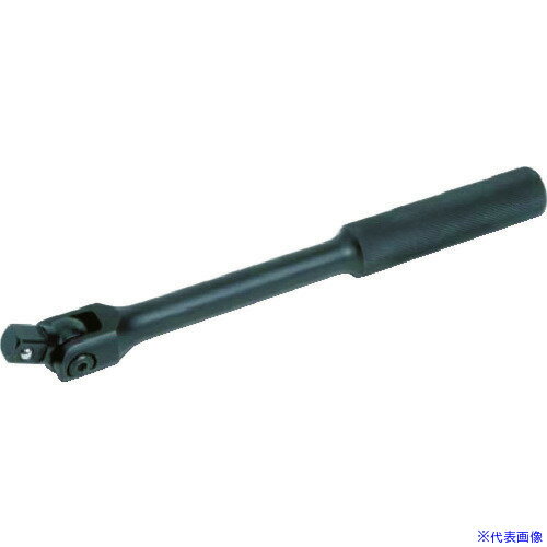 ��WILLIAMS �ե�å����ϥ�ɥ� 1/2 �֥�å��ž夲 ��Ĺ275mm JHWSB40AA(7580797)