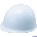 ■タニザワ エアライト搭載ヘルメット(高通気タイプ・PC製MP型) ST#142-JZ(EPA) 142JZW3J(7583354)