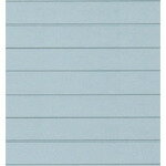 ■TRUSCO 軽中量棚150型 シャッター付棚用シャッターユニット900×450 TLA43SMG(7585331)[送料別途お見積り][法人限定][直送]