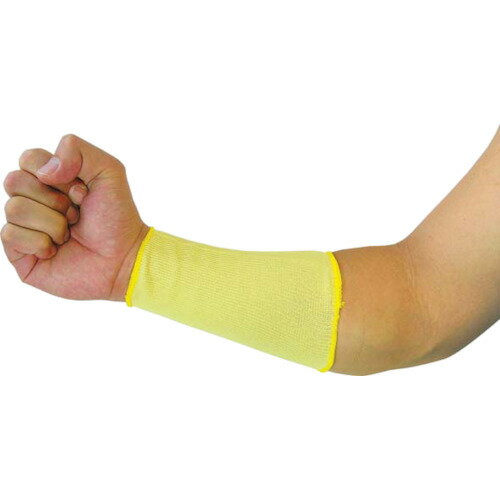 ■アトム ケブラー(R) 15G SD 腕カバーロング HG100(7585772)