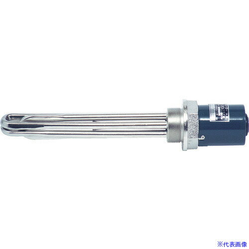 ��Ȭ�� ���ѥץ饰�ҡ��������Ű� ����400V PWA305040(7586426)
