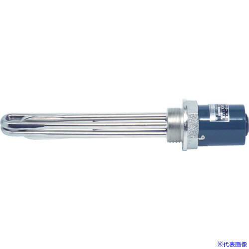 ��Ȭ�� ���ѥץ饰�ҡ��������Ű� ����400V PWA310040(7586442)