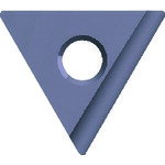 ■富士元 メントルビー専用チップ ハイス TiAlNコーティング TM32GURHSSTIALN(7586728)×3