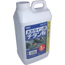 ■プロマート チタン粉 TIW(7587058)
