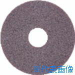 ��3M �֥饦�󥹥ȥ�åѡ��ѥå� �� 432X82mm (5����) BRO432X82(7590318)