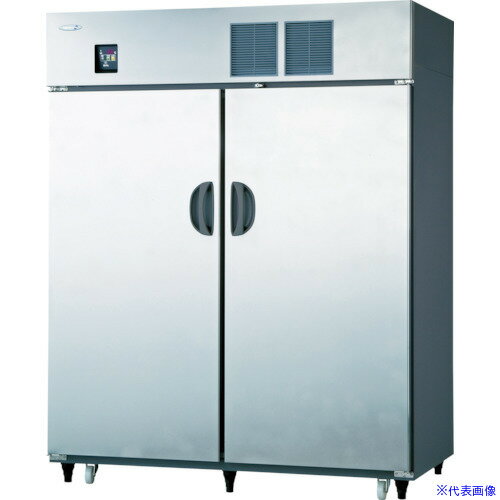 ��ʡ�繩�� ¿��Ū����� 1126L EAD021RE(7590563)[ˡ�͡����Ƚ����][ľ����]