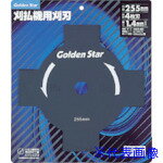 ��GS ��ʧ���ؿ�4���230 210870(7591152)