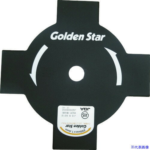 ��GS ��ʧ���ؿ�4���255 210873(7591179)