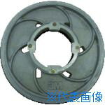 ��3M �����ե����ɥɥ饤�ӥ󥰥��å���֥꡼ 3�ĥ� 455mm (1����) SHOWERB455(7592337)