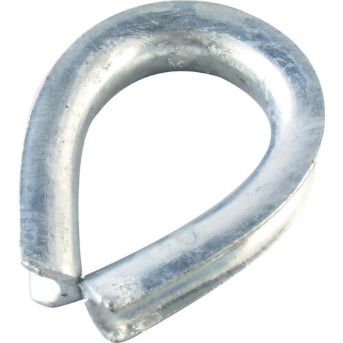 ■TRUSCO 鍛造A型シンブル 16mm TAT016(7592515)