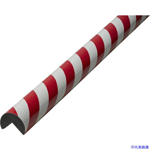 ��IWATA �Х�ѡ��ץ� BP23 (1m) BP23L1(7594496)