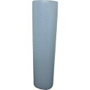 ■TRUSCO ミシン目入り気泡緩衝材 1200MM×5M×4MM TKN1205(7596421)