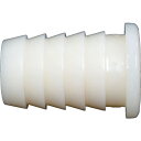 ■大研 融雪プロテクター 業務用エンドストッパー GUPE(7597860)