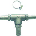 ■大研 融雪プロテクター 業務用T型ジョイント GUPT(7597894)