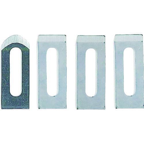 ■IDEAL ケーブルストリッパー 替刃 162/163/165用 L9225(7598963)