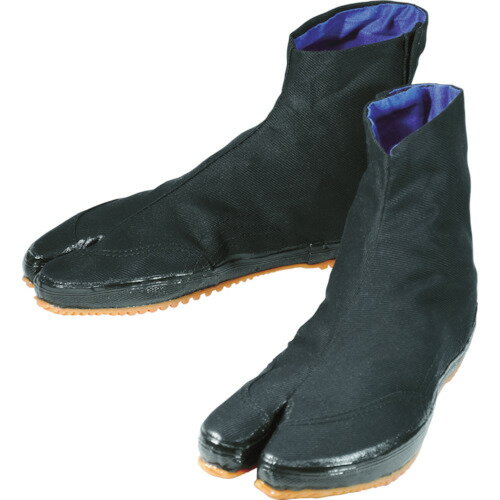 ��MARUGO ��­(5����) �� 28.0cm KAISOKU5BK280(7600500)