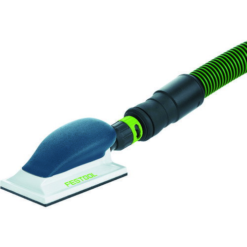 ■FESTOOL ハンドサンダー HSK-A80x130(496962) 00523645(7602138)