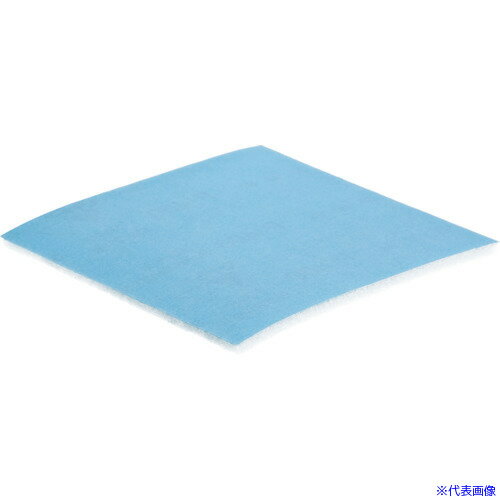 FESTOOL ʥåȥե P400 115mmx25m(497096) 00523674(7602219)