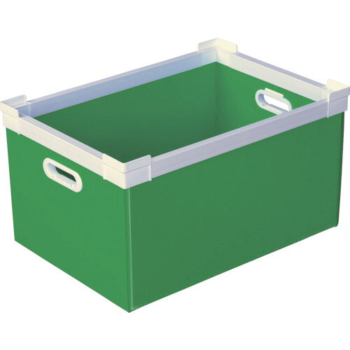 ��KUNIMORI �ץ���� NS����ƥ� 40L(SW�����ʡ�)�饤�ȥ��꡼�� 78101NS40LLG(7605633)